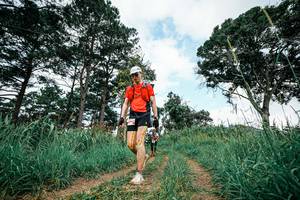 BIB: 
                            <button type="button" onclick="openModal(26035737)" class="btn btn-primary btn-sm float-right btn-popup" data-toggle="modal" data-target=".modal-high-quality">
                        <i class="fas fa-shopping-cart"></i> Add to Cart
                    </button>
                                            <button type="button" onclick="isThisMe(26035737, true)" class="btn btn-success btn-sm float-right btn-popup btn-isme hidden" data-toggle="tooltip" data-placement="bottom" title="นี่คือรูปของคุณใช่ไหม คลิกที่นี่เพื่อเอาเข้าอัลบั้ม">
                        <i class="fas fa-plus"></i> Add to album
                    </button>
                    <button type="button" onclick="isThisMe(26035737, false)" class="btn btn-warning btn-sm float-right btn-popup btn-isnotme hidden">
                        <i class="fas fa-ban"></i> Remove from album
                    </button>